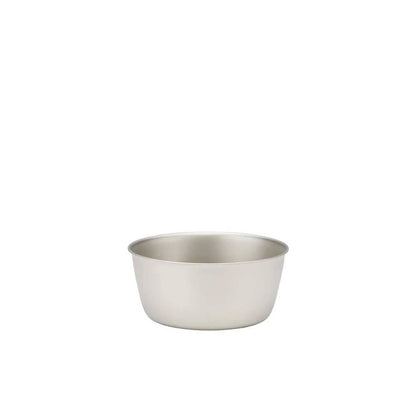 Snow Peak Titanium Trek Bowl 13cm