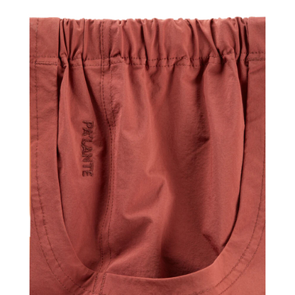 Shorts by Pa'lante Packs