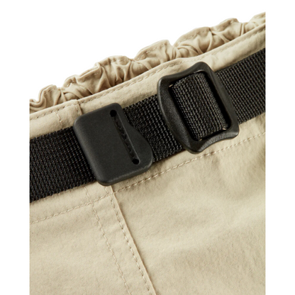 Skirt by Pa'lante Packs