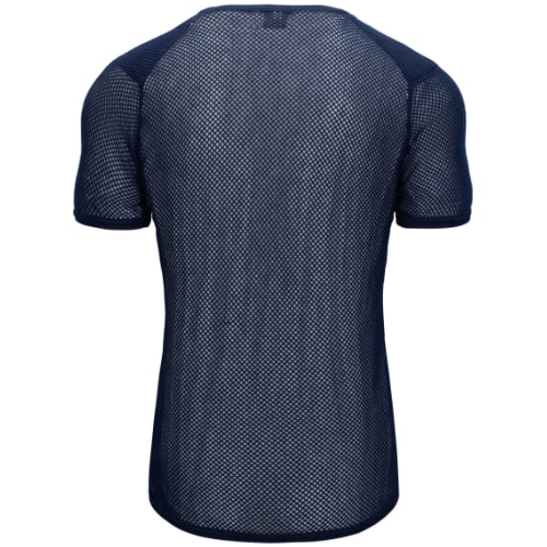 Super Thermo T-Shirt Baselayer with Inlay by Brynje