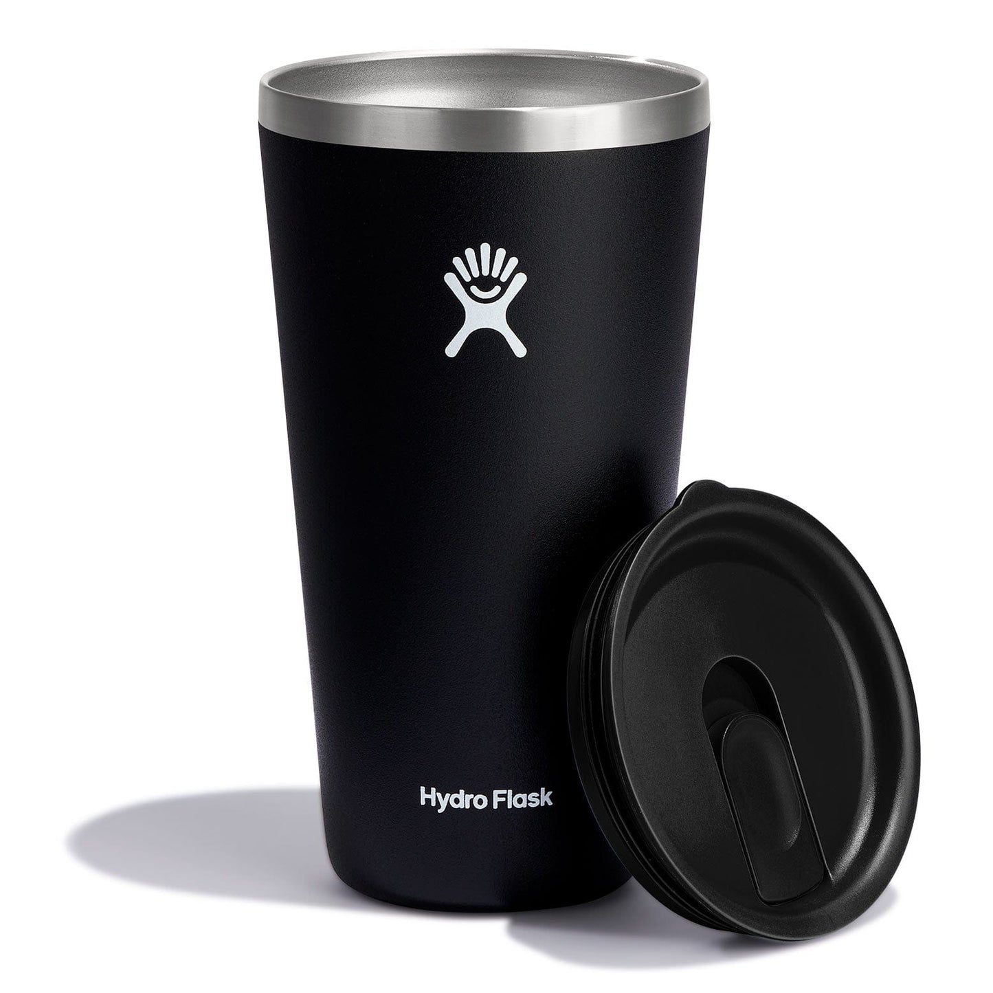 Hydro Flask 28 oz All Around Tumbler