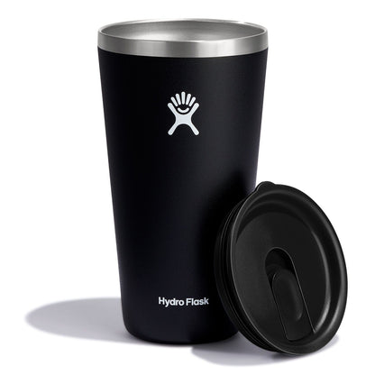 Hydro Flask 28 oz All Around Tumbler