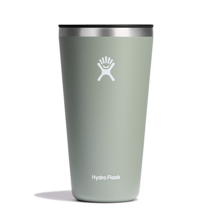 Hydro Flask 28 oz All Around Tumbler