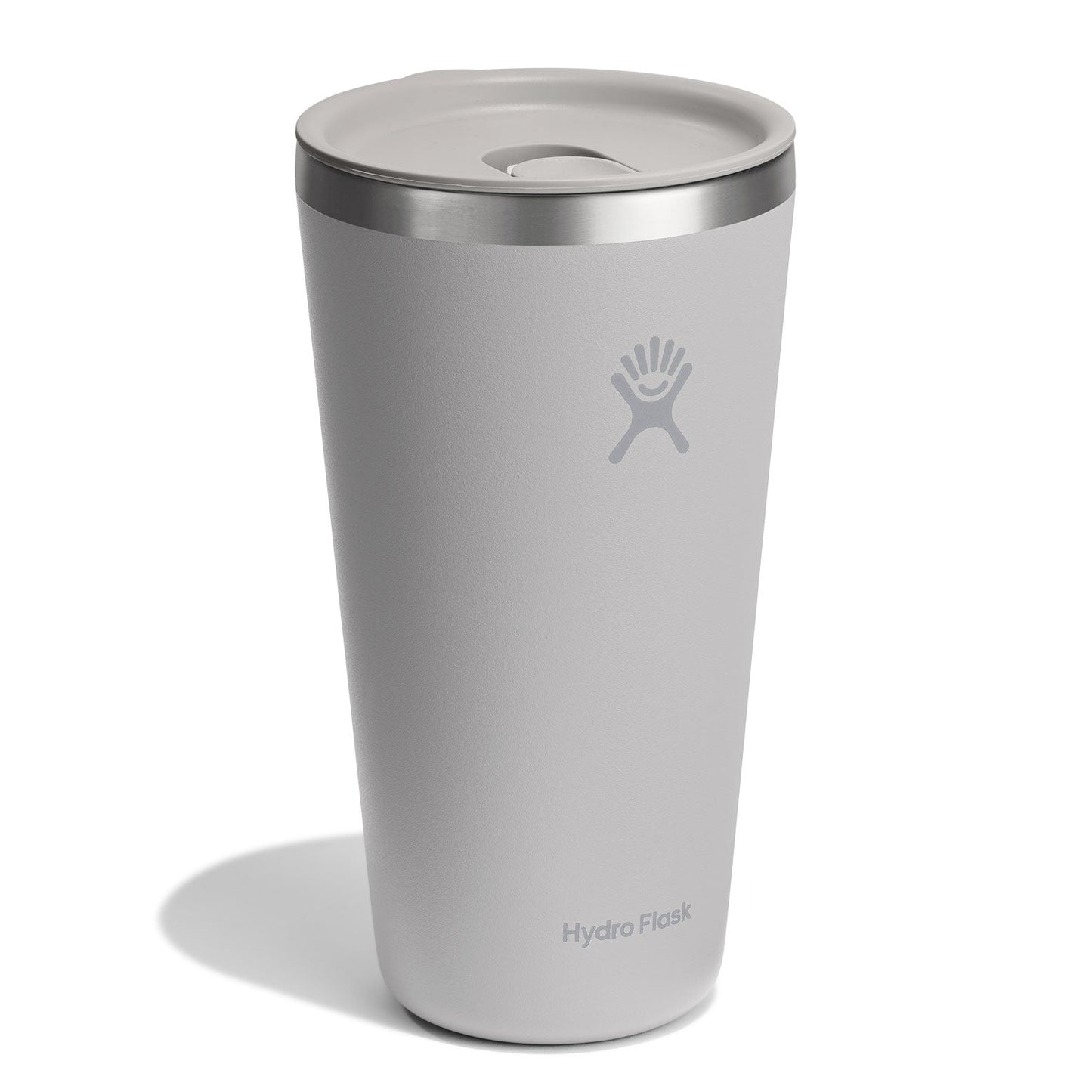 Hydro Flask 28 oz All Around Tumbler