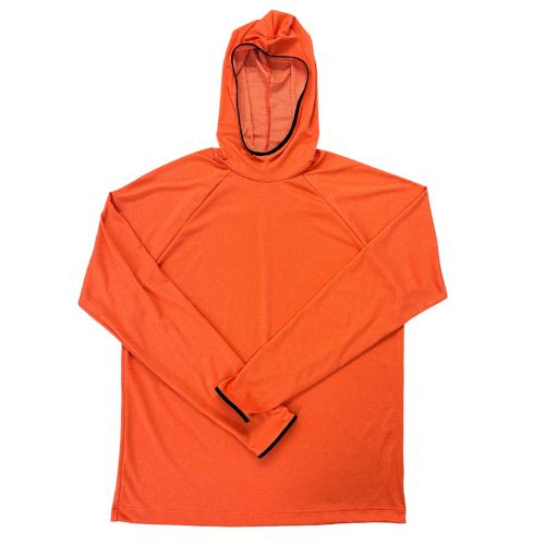 Sun Cruiser by FarPointe Outdoor Gear