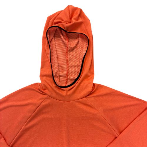 Sun Cruiser by FarPointe Outdoor Gear