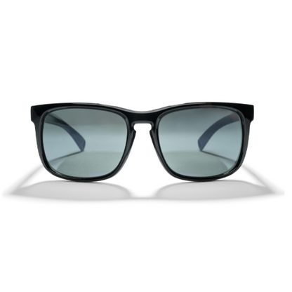 The Beaten Path Sunglasses by FKT Gear