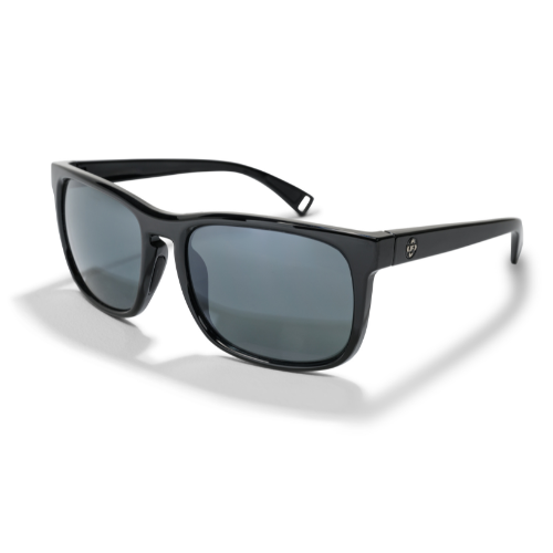 The Beaten Path Sunglasses by FKT Gear