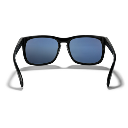 The Beaten Path Sunglasses by FKT Gear