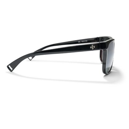 The Beaten Path Sunglasses by FKT Gear