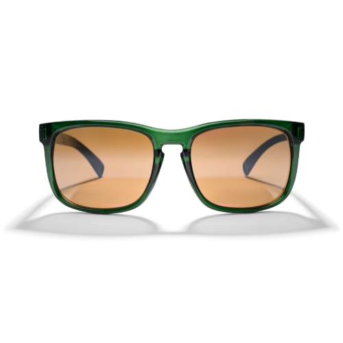 The Beaten Path Sunglasses by FKT Gear