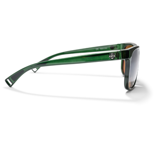 The Beaten Path Sunglasses by FKT Gear
