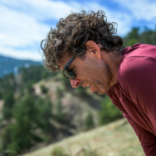The Beaten Path Sunglasses by FKT Gear