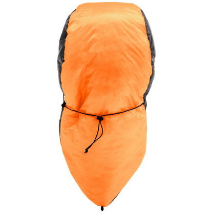Torrid Hood by Enlightened Equipment