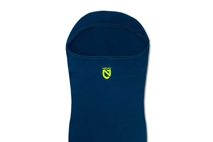 Tracer™ Sleeping Bag Liner