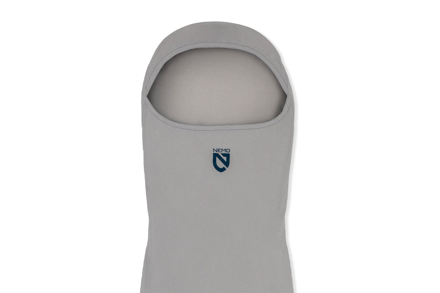 Tracer™ Blaze Sleeping Bag Liner