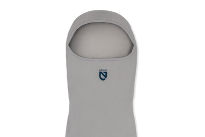 Tracer™ Blaze Sleeping Bag Liner