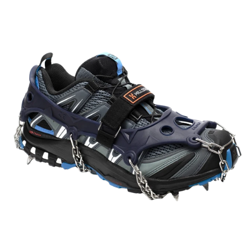 Trail Crampon Ultra by Hillsound