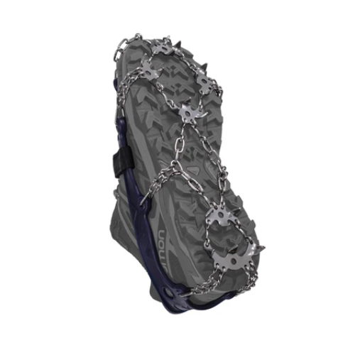 Trail Crampon Ultra by Hillsound