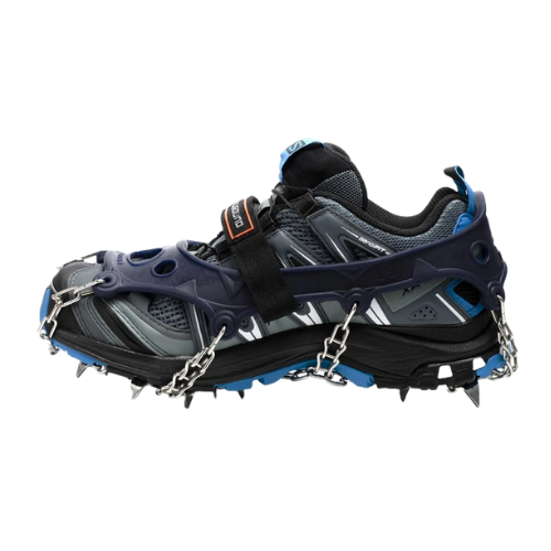 Trail Crampon Ultra by Hillsound