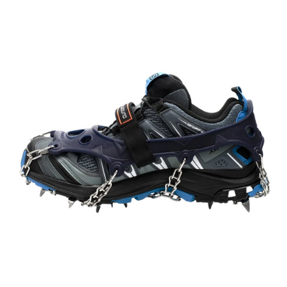 Trail Crampon Ultra by Hillsound
