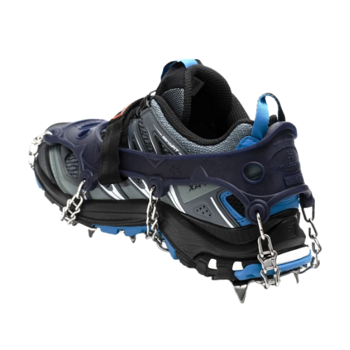 Trail Crampon Ultra by Hillsound