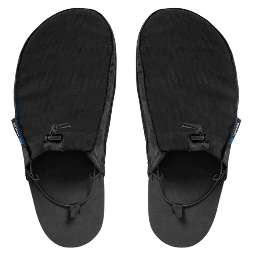 Ultralight Camp Shoes by Zpacks