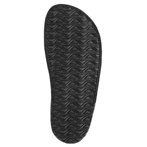 Ultralight Camp Shoes by Zpacks