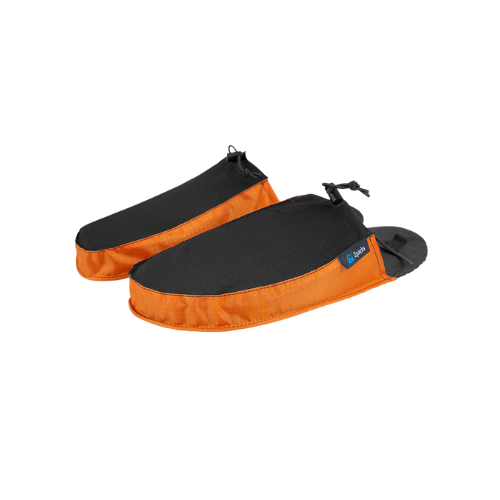 Ultralight Camp Shoes by Zpacks