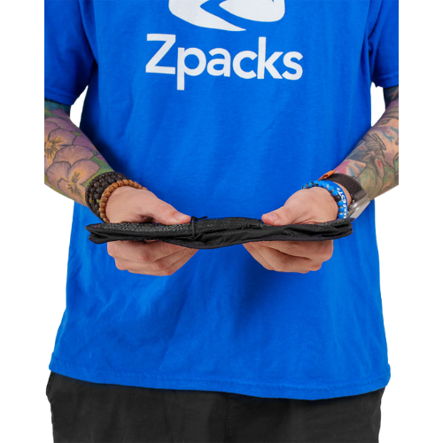 Ultralight Camp Shoes by Zpacks