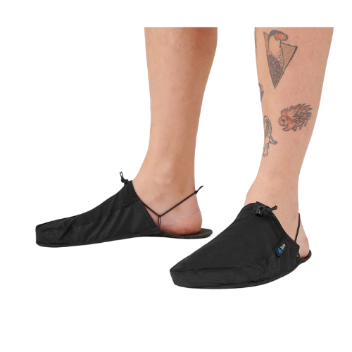 Ultralight Camp Shoes by Zpacks