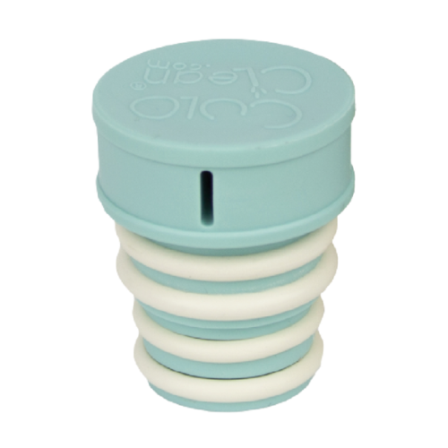Ultralight Portable Bidet by CuloClean