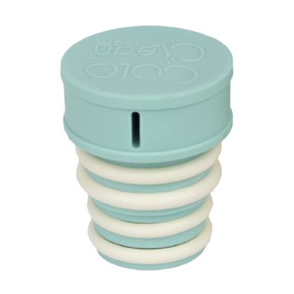 Ultralight Portable Bidet by CuloClean