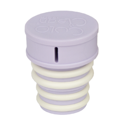 Ultralight Portable Bidet by CuloClean