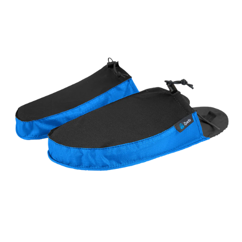 Ultralight Camp Shoes by Zpacks
