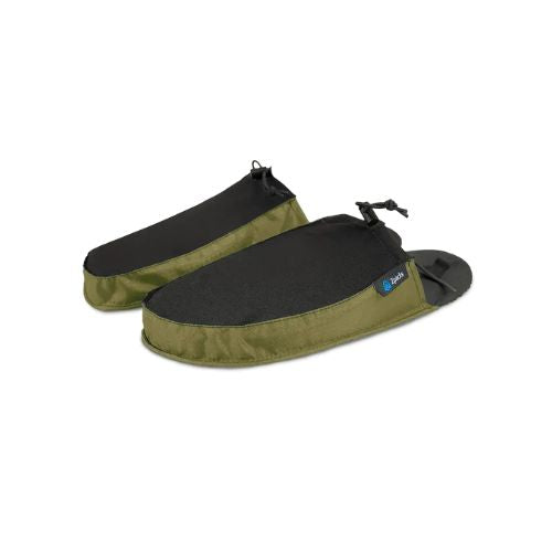 Ultralight Camp Shoes by Zpacks