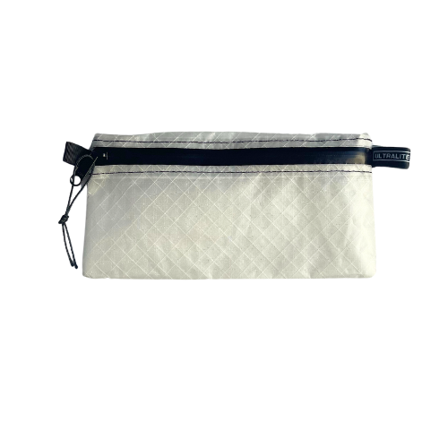 Ultralight Pouches by UltraliteSacks