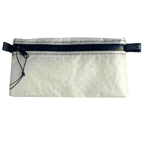 Ultralight Pouches by UltraliteSacks