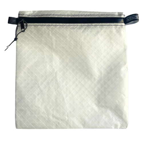 Ultralight Pouches by UltraliteSacks