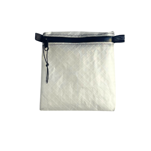 Ultralight Pouches by UltraliteSacks