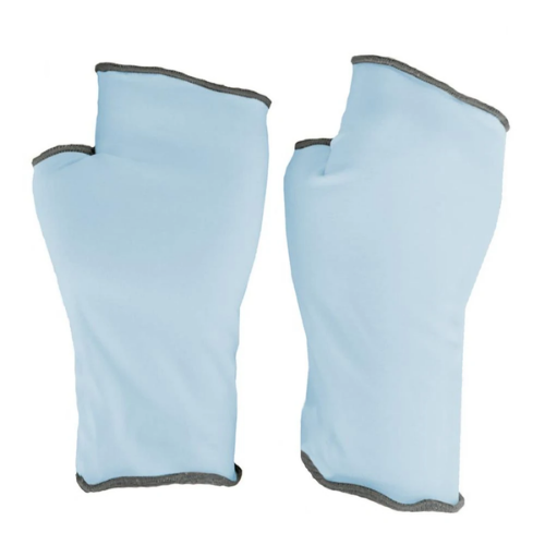 Sun Gloves by éclipse Sun Products