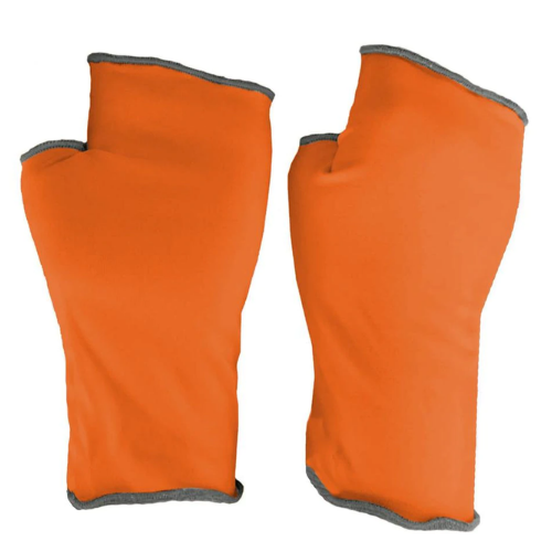 Sun Gloves by éclipse Sun Products