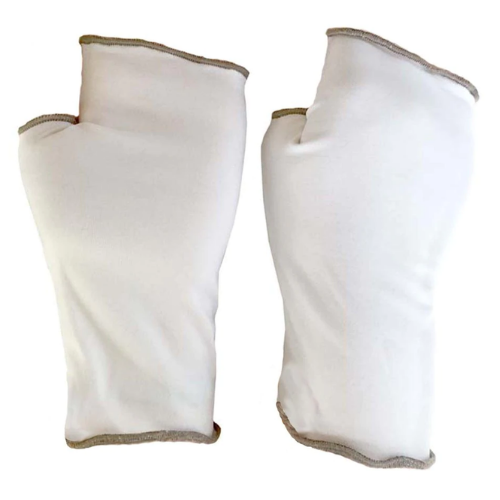 Sun Gloves by éclipse Sun Products