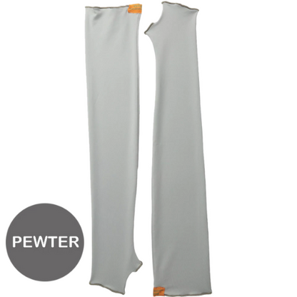 Sun Sleeves by éclipse Sun Products