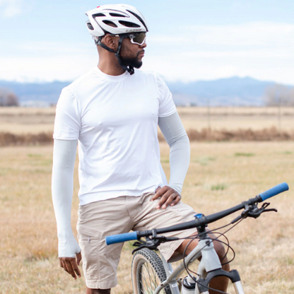 Sun Sleeves by éclipse Sun Products