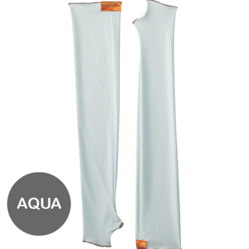 Sun Sleeves by éclipse Sun Products