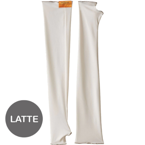 Sun Sleeves by éclipse Sun Products