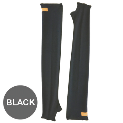 Sun Sleeves by éclipse Sun Products