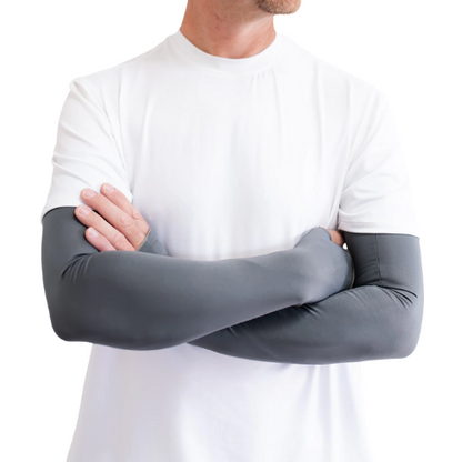 Sun Sleeves by éclipse Sun Products