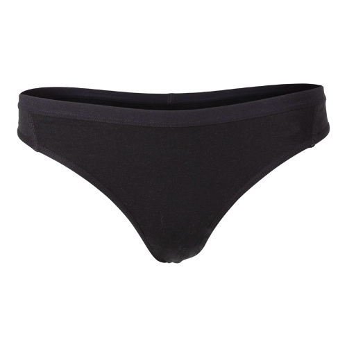 Women's Ridge Thong by Ridge Merino